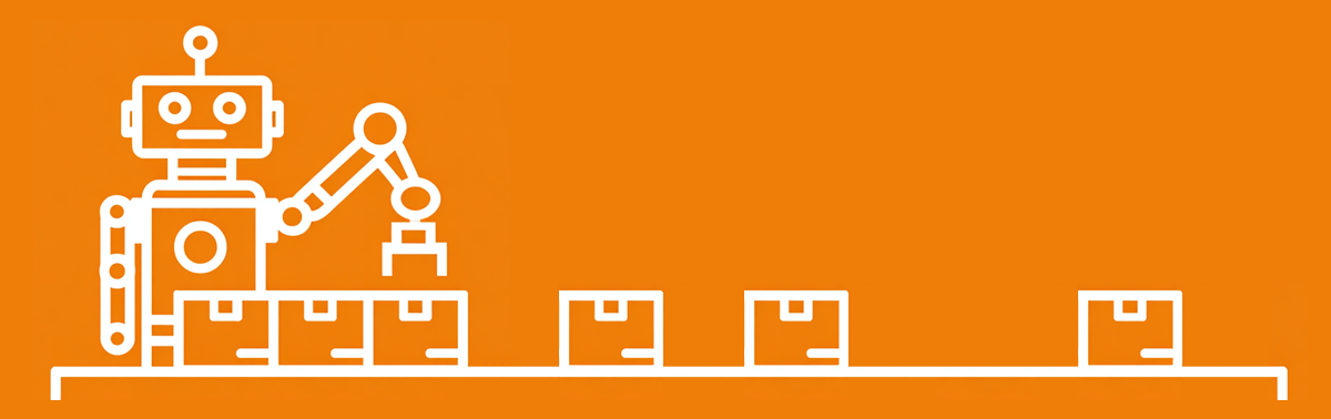 digiful banner image